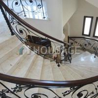 Вилла на Кипре, Лимасол, 650 кв.м.