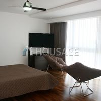 Villa in Republic of Cyprus, Eparchia Larnakas, 250 sq.m.