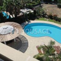 Вилла на Кипре, Лимасол, 650 кв.м.