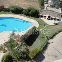 Вилла на Кипре, Лимасол, 650 кв.м.