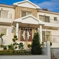 Вилла на Кипре, Лимасол, 480 кв.м.