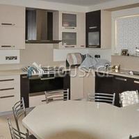 Вилла на Кипре, Лимасол, 480 кв.м.