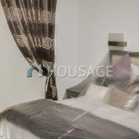 Вилла на Кипре, Лимасол, 480 кв.м.