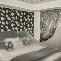 Вилла на Кипре, Лимасол, 480 кв.м.