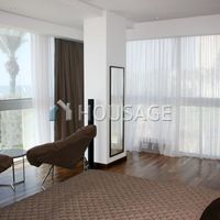 Villa in Republic of Cyprus, Eparchia Larnakas, 250 sq.m.