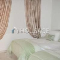 Вилла на Кипре, Лимасол, 480 кв.м.