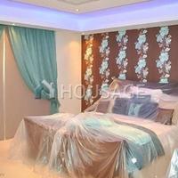 Вилла на Кипре, Лимасол, 480 кв.м.