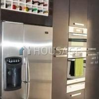 Вилла на Кипре, Лимасол, 480 кв.м.