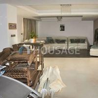 Вилла на Кипре, Лимасол, 480 кв.м.