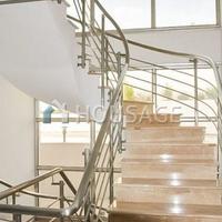 Вилла на Кипре, Лимасол, 480 кв.м.