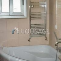 Вилла на Кипре, Лимасол, 480 кв.м.