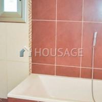 Вилла на Кипре, Лимасол, 480 кв.м.