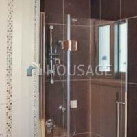 Вилла на Кипре, Лимасол, 480 кв.м.