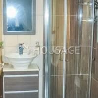 Вилла на Кипре, Лимасол, 480 кв.м.