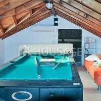 Вилла на Кипре, Лимасол, 480 кв.м.