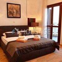 Вилла на Кипре, Пафос, Никосия, 187 кв.м.