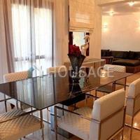 Вилла на Кипре, Пафос, Никосия, 187 кв.м.