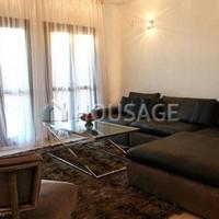 Вилла на Кипре, Пафос, Никосия, 187 кв.м.