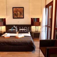 Вилла на Кипре, Пафос, Никосия, 187 кв.м.