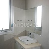 Villa in Republic of Cyprus, Eparchia Larnakas, 250 sq.m.