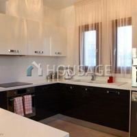 Вилла на Кипре, Пафос, Никосия, 187 кв.м.