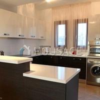 Вилла на Кипре, Пафос, Никосия, 187 кв.м.