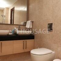 Вилла на Кипре, Пафос, Никосия, 187 кв.м.