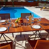 Вилла на Кипре, Пафос, Никосия, 187 кв.м.