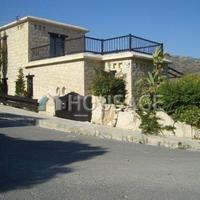 Вилла на Кипре, Пафос, Никосия, 235 кв.м.