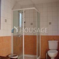 Вилла на Кипре, Пафос, Никосия, 235 кв.м.