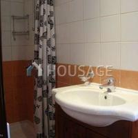 Вилла на Кипре, Пафос, Никосия, 235 кв.м.