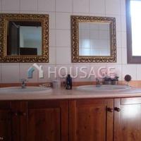 Вилла на Кипре, Пафос, Никосия, 235 кв.м.