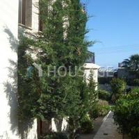 Вилла на Кипре, Пафос, Никосия, 235 кв.м.