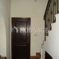 Вилла на Кипре, Пафос, Никосия, 235 кв.м.