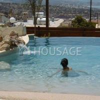 Вилла на Кипре, Пафос, Никосия, 235 кв.м.