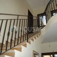 Вилла на Кипре, Пафос, Никосия, 235 кв.м.