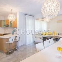 Вилла на Кипре, Лимасол, 280 кв.м.