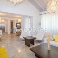 Вилла на Кипре, Лимасол, 280 кв.м.