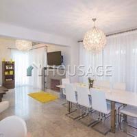 Вилла на Кипре, Лимасол, 280 кв.м.