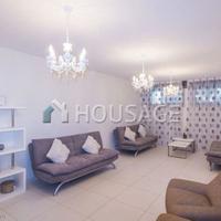 Вилла на Кипре, Лимасол, 280 кв.м.