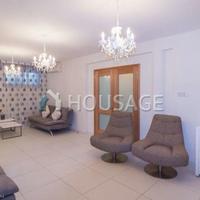 Вилла на Кипре, Лимасол, 280 кв.м.