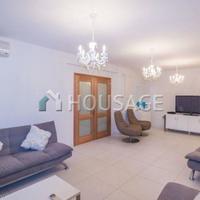 Вилла на Кипре, Лимасол, 280 кв.м.