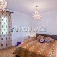 Вилла на Кипре, Лимасол, 280 кв.м.