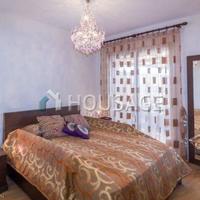 Вилла на Кипре, Лимасол, 280 кв.м.