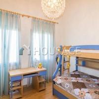 Вилла на Кипре, Лимасол, 280 кв.м.