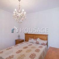 Вилла на Кипре, Лимасол, 280 кв.м.