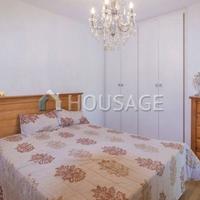 Вилла на Кипре, Лимасол, 280 кв.м.