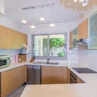 Вилла на Кипре, Лимасол, 280 кв.м.