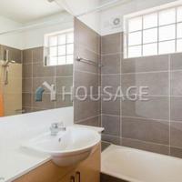 Вилла на Кипре, Лимасол, 280 кв.м.