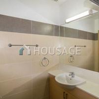 Вилла на Кипре, Лимасол, 280 кв.м.